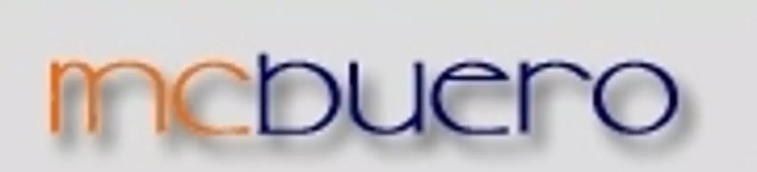 Philips Outdoor Solar Yarixa Настенный светильник Bw.sensor sw, черный