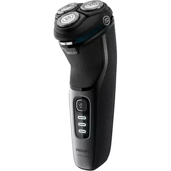 Philips S3243_12 Бритва для влажной и сухой уборки