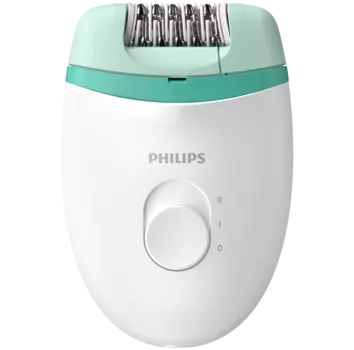 Philips Satinelle BRE224/00 эпилятор, 1 шт.