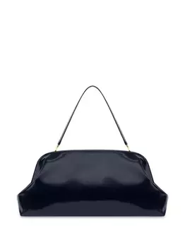 Philosophy Di Lorenzo Serafini большой клатч Lauren, синий