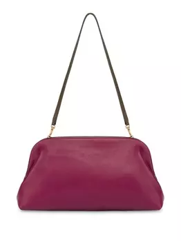 Philosophy Di Lorenzo Serafini клатч Lauren, фиолетовый