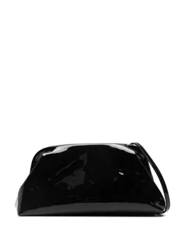 Philosophy Di Lorenzo Serafini маленький клатч Lauren, черный