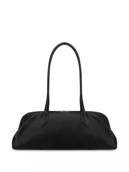 Philosophy Di Lorenzo Serafini сумка на плечо, черный