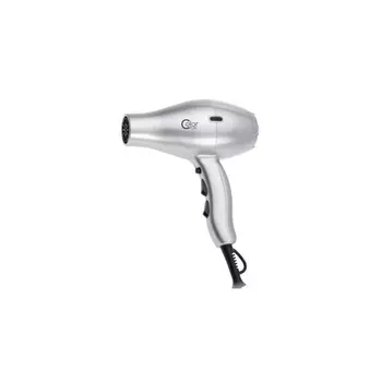 Phon Color Fun Серебристые волосы 2983 Mp Hair