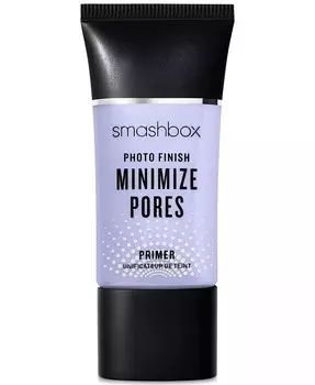 Photo Finish Праймер для минимизации пор Smashbox