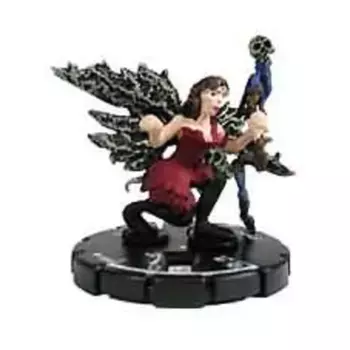 Пхука #029, Mage Knight - Minions