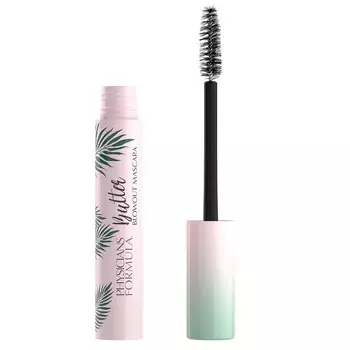 Physicians Formula, Butter Blowout Mascara, Черная тушь, 10 мл