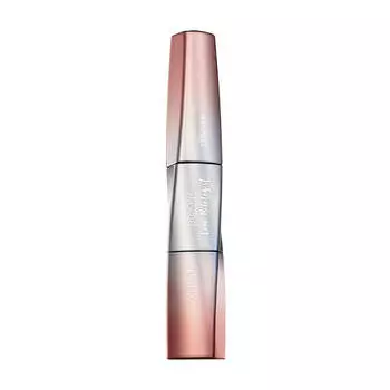 Physicians Formula Lash Mixologist Mascara утолщающая и удлиняющая тушь для ресниц Черная 7.5г