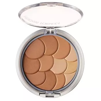 Physicians Formula Волшебная пудра для лица 9г Легкая, Light Bronzer / Bronzer