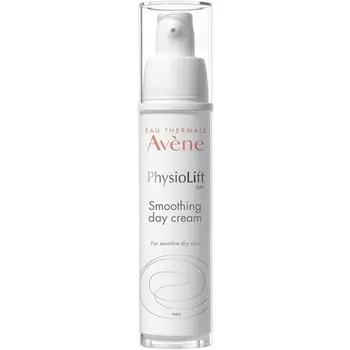 Physiolift Разглаживающий дневной крем 30мл, Avгёne