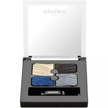 Phyto 4 Ombres Mistery Ks73802, Sisley