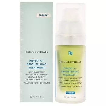 Phyto A+ Осветляющее средство 30 мл Skinceuticals