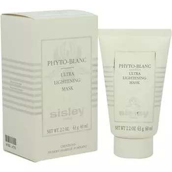 Phyto B Ult Light Маска 60мл, Sisley