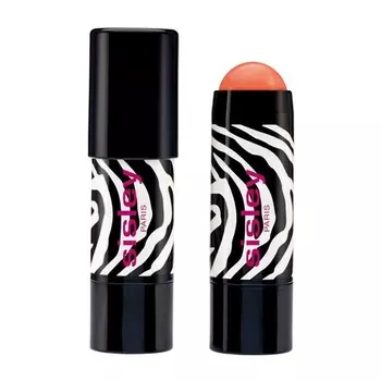 Phyto-Blush Twist Румяна 5,5G, Sisley