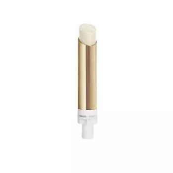 Phyto-Lip Balm Refill Цветной бальзам для губ Cloud Sisley