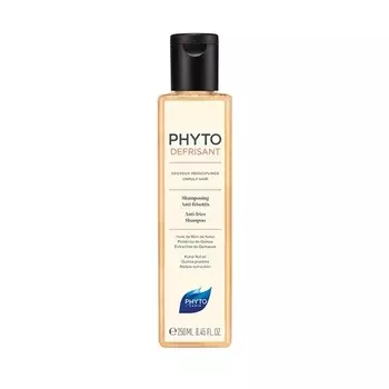 Phyto Paris PhytodFrisant Шампунь против вьющихся волос 8,45 фл. Оз., Clarins