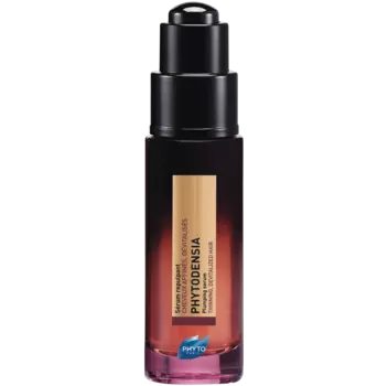Phyto Phytodensia укрепляющая сыворотка для кожи головы, 30 мл