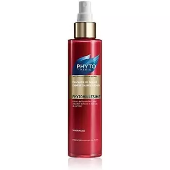 Phyto Phytomillesime Концентрат красоты 150мл