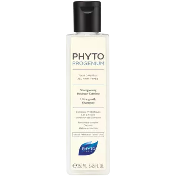 Phyto Phytoprogenium шампунь для волос, 250 мл