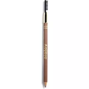 Phyto-Sourcils Perfect No.02 Хвитовый карандаш для бровей, Sisley