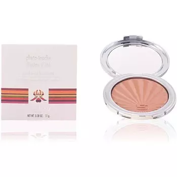 Phyto-Touche Иллюзия Лета Sisley