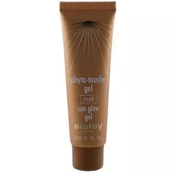 Phyto-Touche Sun Glow Mat Гель для лица 30мл, Sisley