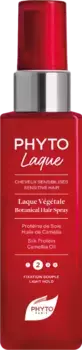 Phytolaque Rossa спрей-лосьон для волос 100 мл Лак для волос
