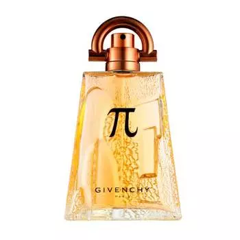 Pi 100 мл Givenchy