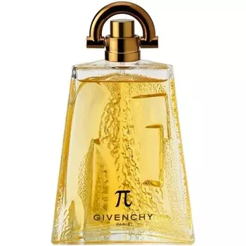 Пи Эдт Вапо 100мл, Givenchy