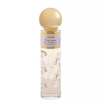 Piacere Perfumed Water Spray 30ml Sapphire Assorted