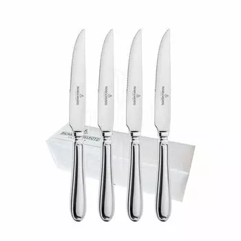 Picard & Wielptz, серия Landhaus, ножи для стейков, 4 шт., №6162 162196