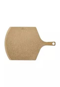 Пицца кожура Victorinox