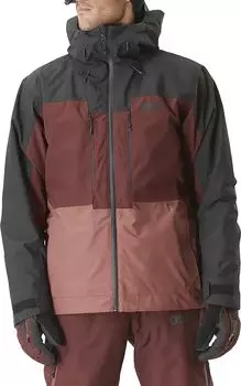 Picture Мужская куртка