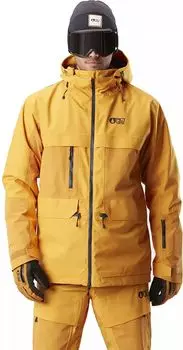 Picture Мужская куртка Stone