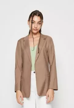 Пиджак 87Origins