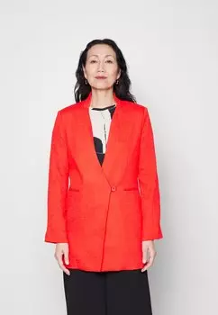 Пиджак Another-Label