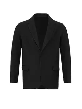 Пиджак Antioch, черный