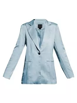 Пиджак Archer AS by DF