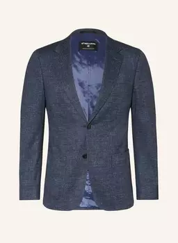 Пиджак arndt2-j Strellson, синий