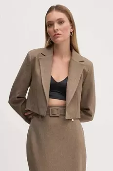 Пиджак Artigli, бежевый