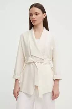 Пиджак Artigli, бежевый