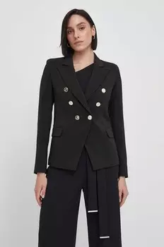 Пиджак Artigli, черный