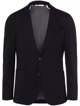 Пиджак Baldessarini SEBA, черный