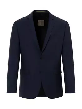 Пиджак Benvenuto OTHELLO, темно-синий