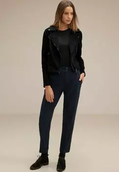 Пиджак Biker Street One, черный