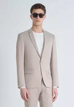 Пиджак-блейзер BONNIE Antony Morato, песочный