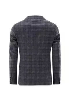 Пиджак-блейзер CG – Club of Gents, темно-синий