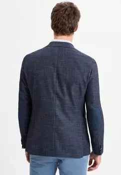 Пиджак-блейзер Digel, синий