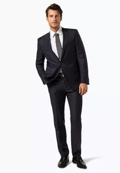 Пиджак-блейзер Digel, синий