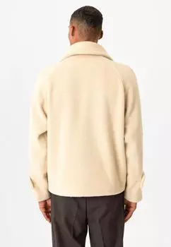 Пиджак-блейзер GENOWEFA Antioch, молочный